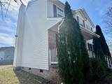 502 Hamilton Ave - Photo 2