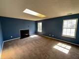 502 Hamilton Ave - Photo 20