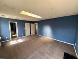 502 Hamilton Ave - Photo 21
