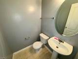 502 Hamilton Ave - Photo 22