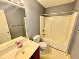 502 Hamilton Ave - Photo 23