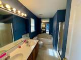 502 Hamilton Ave - Photo 24