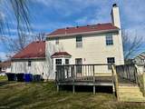 502 Hamilton Ave - Photo 4