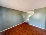 502 Hamilton Ave - Photo 5