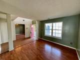502 Hamilton Ave - Photo 6