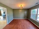 502 Hamilton Ave - Photo 7