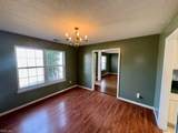 502 Hamilton Ave - Photo 8