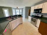502 Hamilton Ave - Photo 9