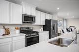 237 Winborne Ln - Photo 25