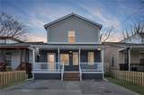 3212 Lens Ave - Photo 1