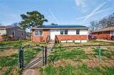3005 Mattox Dr - Photo 1