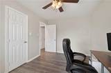 3005 Mattox Dr - Photo 10