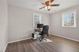3005 Mattox Dr - Photo 11