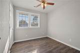 3005 Mattox Dr - Photo 12