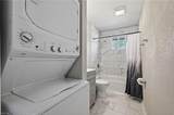 3005 Mattox Dr - Photo 13