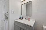3005 Mattox Dr - Photo 14