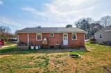 3005 Mattox Dr - Photo 15