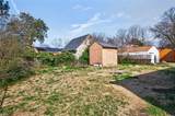 3005 Mattox Dr - Photo 16