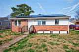 3005 Mattox Dr - Photo 2