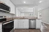 3005 Mattox Dr - Photo 5