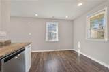 3005 Mattox Dr - Photo 6