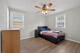 3005 Mattox Dr - Photo 7