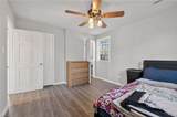 3005 Mattox Dr - Photo 8