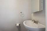 3005 Mattox Dr - Photo 9
