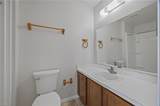 807 Foxmoore Ct - Photo 20