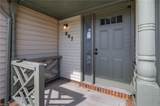 807 Foxmoore Ct - Photo 25