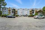 1563 North King St - Photo 1