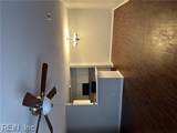 1563 North King St - Photo 4