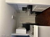 1563 North King St - Photo 5