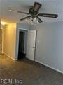 1563 North King St - Photo 6