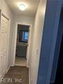 1563 North King St - Photo 7