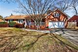 4912 Preakness Way - Photo 1