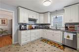 4912 Preakness Way - Photo 10