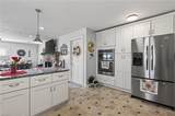 4912 Preakness Way - Photo 11