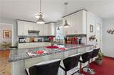 4912 Preakness Way - Photo 12