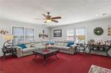 4912 Preakness Way - Photo 13