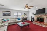 4912 Preakness Way - Photo 14