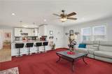 4912 Preakness Way - Photo 15