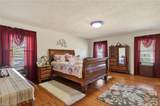 4912 Preakness Way - Photo 16