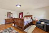 4912 Preakness Way - Photo 17