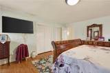 4912 Preakness Way - Photo 18