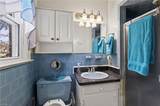 4912 Preakness Way - Photo 19