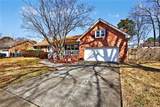 4912 Preakness Way - Photo 2