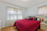 4912 Preakness Way - Photo 20