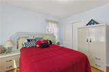 4912 Preakness Way - Photo 21