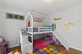 4912 Preakness Way - Photo 23
